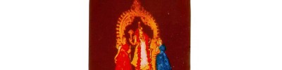 88. திருவண்பரிசாரம்